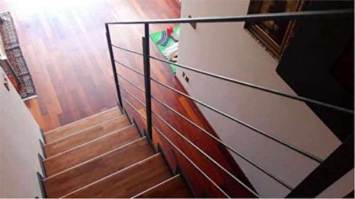 Appartamento con 5 locali in vendita in Piacenza