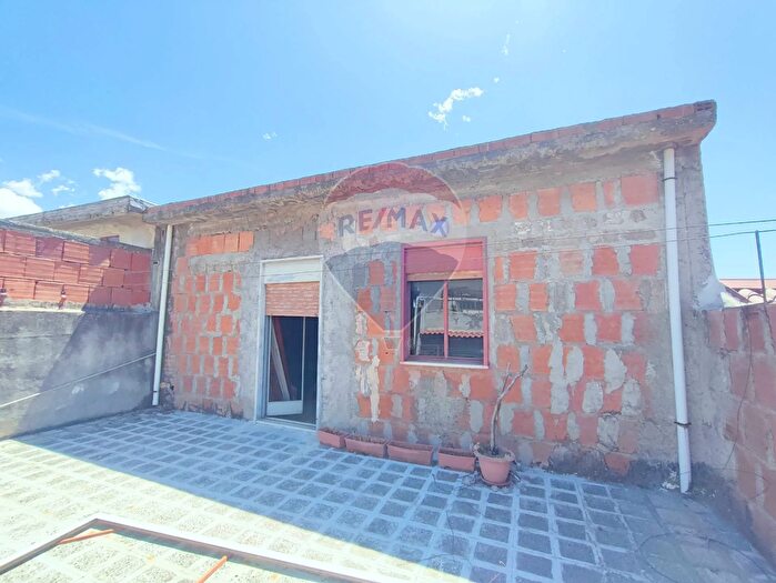 Appartamento bilocale in vendita in Corso Umberto I, Roccalumera