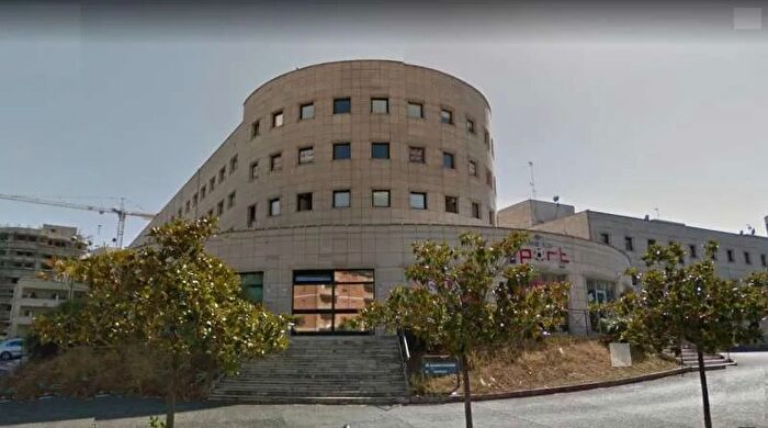 Appartamento in vendita in Rende