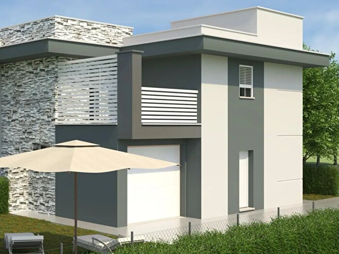 Casa trilocale in vendita in Strada Provinciale Traversetolo, Parma