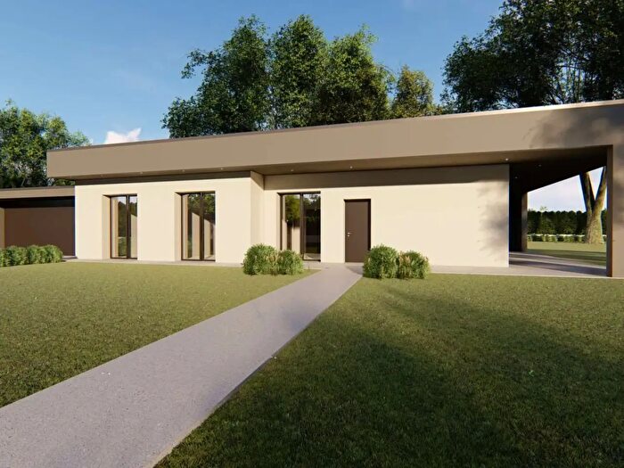 Casa quadrilocale in vendita in Via per Cuggiono Snc, Castano Primo