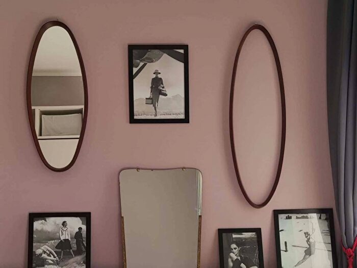 Appartamento monolocale in affitto in Via Giuseppe Tartini, Dergano, Milano