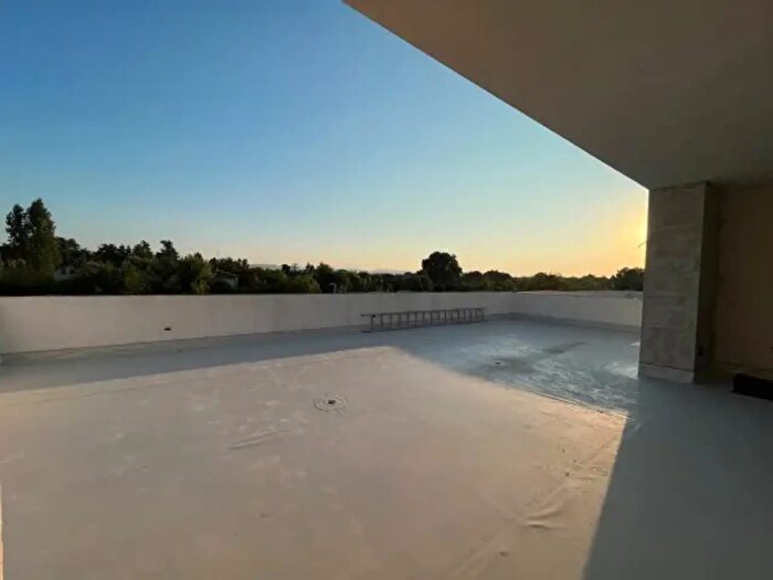 Appartamento quadrilocale in vendita in Via Alessandro Tassoni, Reggio Emilia