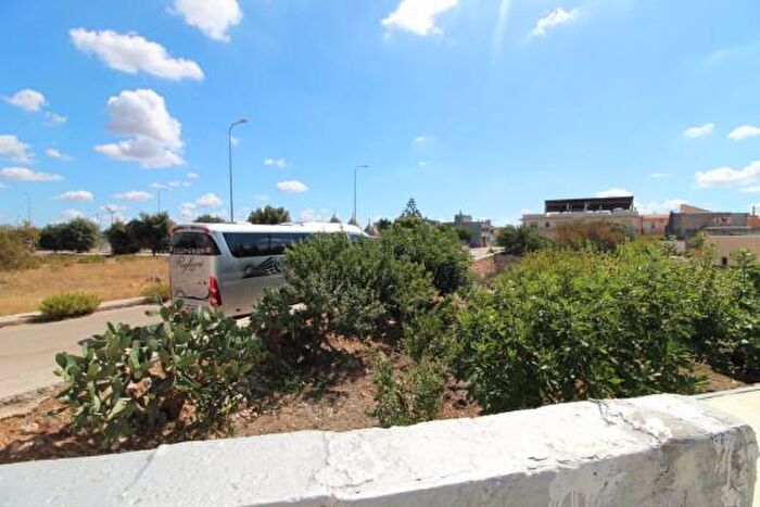 Appartamento con 5 locali in vendita in Via Maggio, Villa Castelli