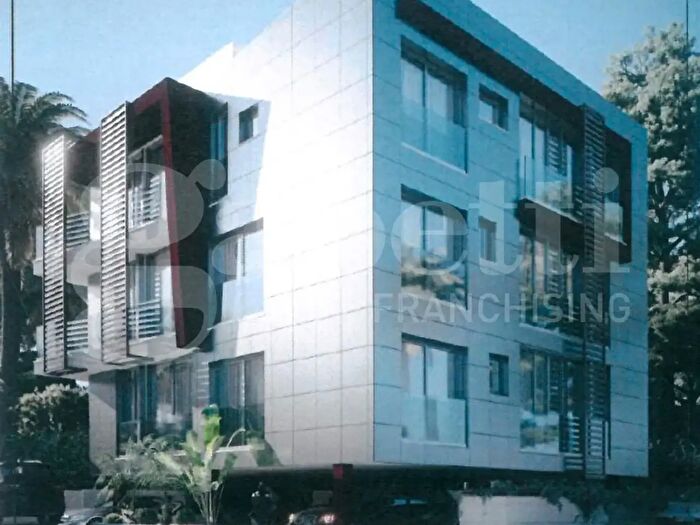 Appartamento bilocale in vendita in Via Cesare Battisti Snc, Tortoreto