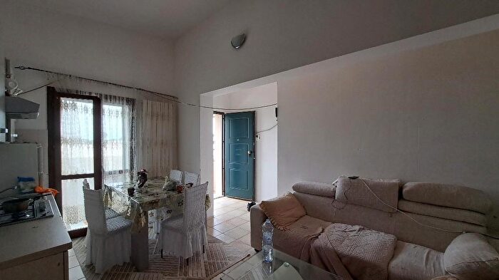 Appartamento bilocale in vendita in Cascina