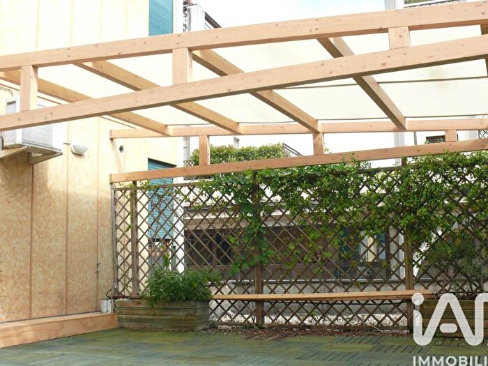 Appartamento quadrilocale in affitto in Via Napoli, Centro Storico, Vicenza