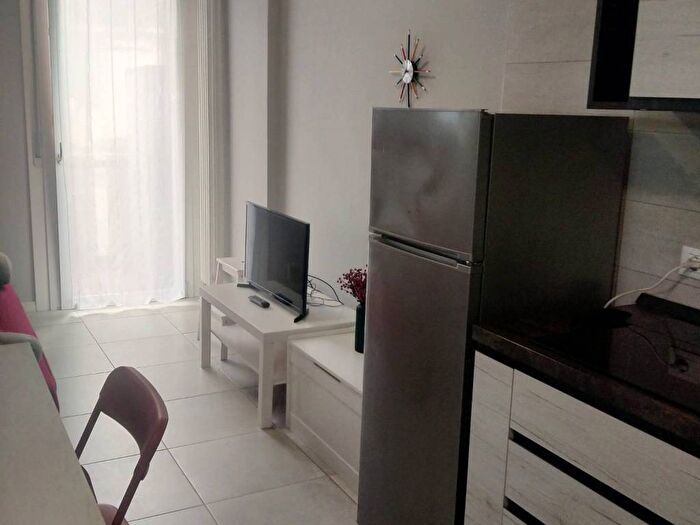 Appartamento bilocale in affitto in Santa Rita, Padova