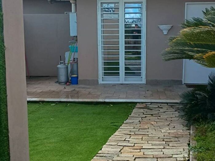 Casa bilocale in affitto in Via Iorace, Centro, Marano di Napoli