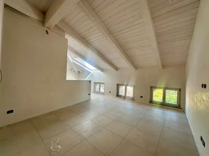 Appartamento trilocale in affitto in Via Cernaia, Savigliano