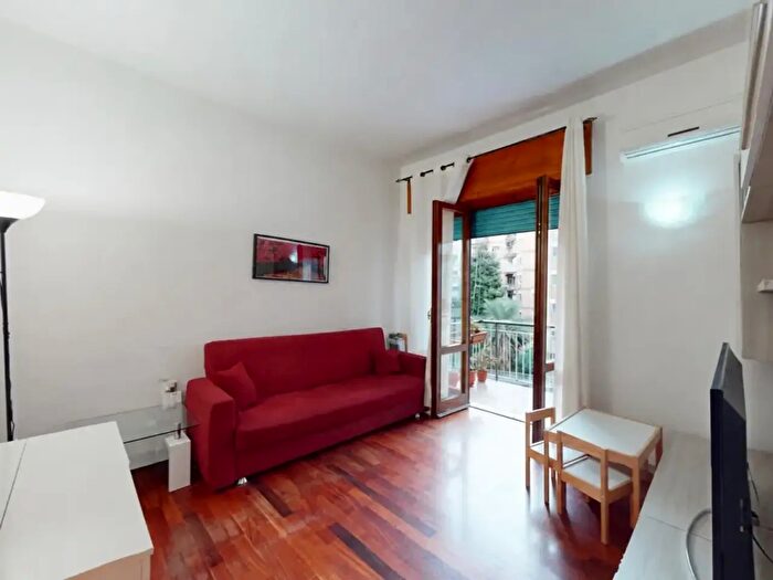 Appartamento bilocale in vendita in Via Mario Ruta, Napoli