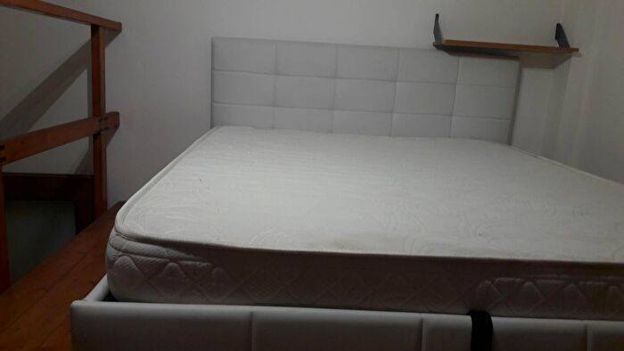 Appartamento bilocale in vendita in Manzoni, Venegono Inferiore