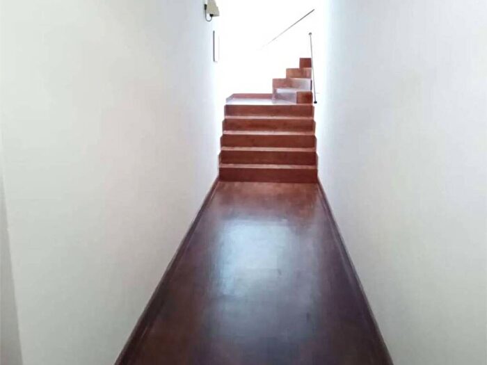 Appartamento quadrilocale in affitto in Centro, Montefalco