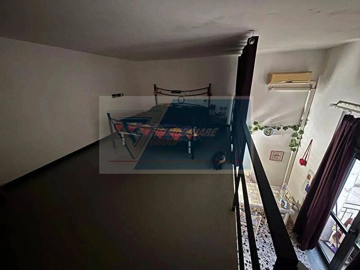 Appartamento trilocale in vendita in Siracusa