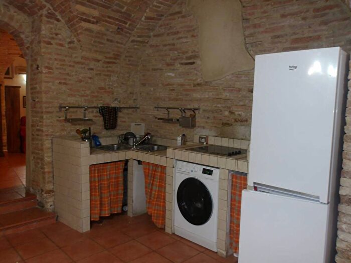 Appartamento bilocale in affitto in Centro Storico, Perugia