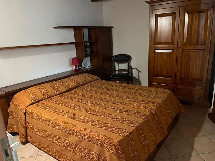 Appartamento trilocale in vendita in Via Vito Carvini, Erice