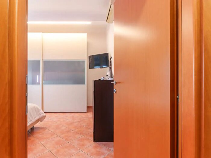 Appartamento trilocale in vendita in Via Luigi Boccherini, Casalecchio Di Reno