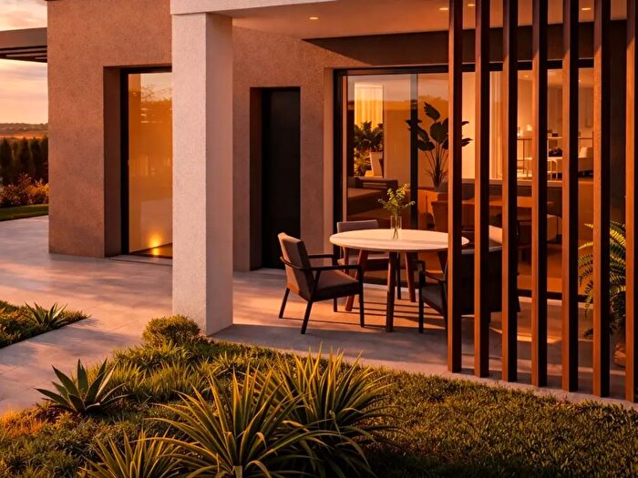 Casa trilocale in vendita in Via Carlo Goldoni, Jesolo