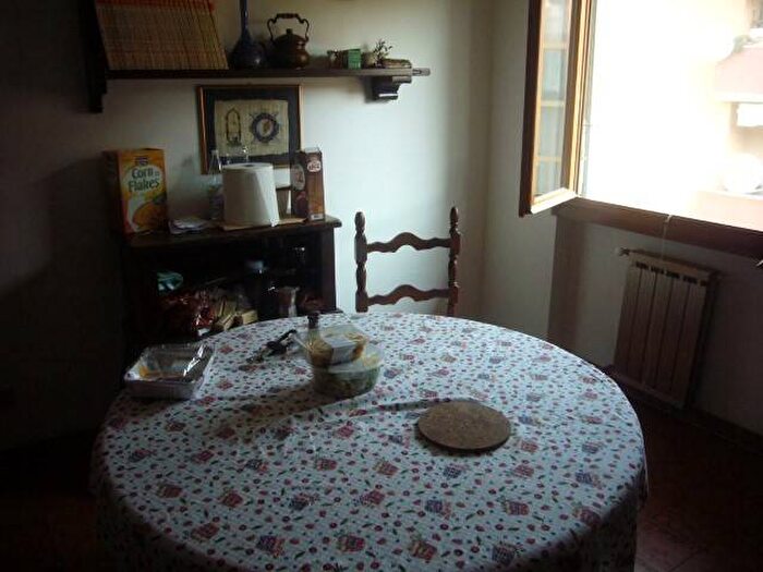 Appartamento con 6 locali in affitto in via pardi, San Giusto Aeroporto, Pisa