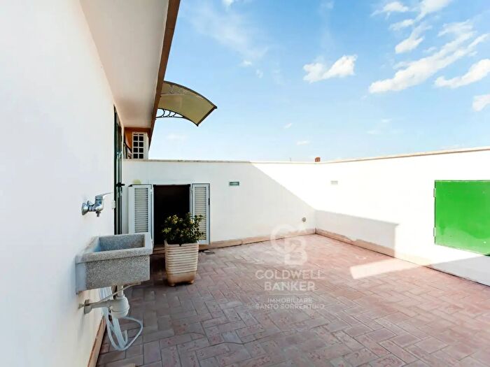 Appartamento monolocale in vendita in Via Francesco Valagussa, Roma