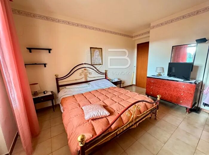 Appartamento bilocale in vendita in Pieve A Nievole