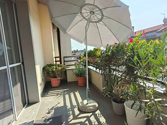 Appartamento trilocale in vendita in via Gran Bretagna, Spino d'Adda