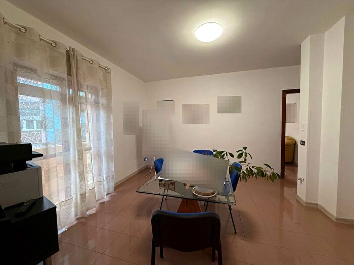Casa con 7 locali in vendita in Mazara Del Vallo