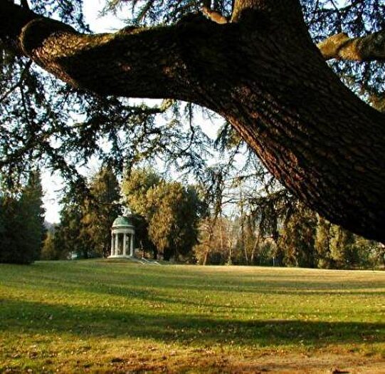 Casa con 6 locali in vendita in Quattro Castella