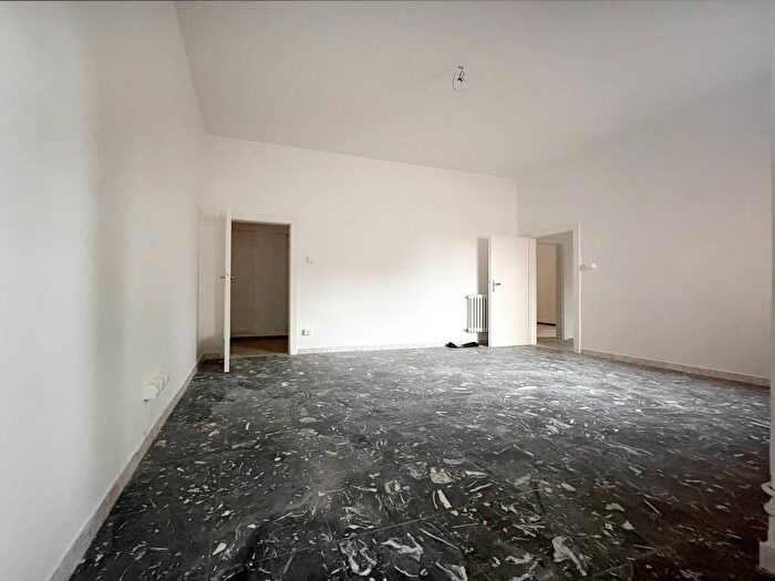 Appartamento quadrilocale in vendita in Viale Francesco Prampolini, Centro, Sassuolo