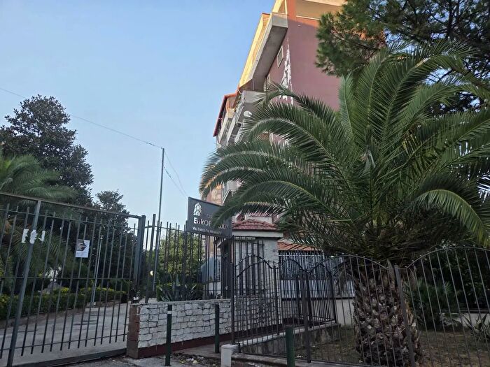 Appartamento bilocale in vendita in Via Enrico De Nicola Snc, Melito Di Napoli