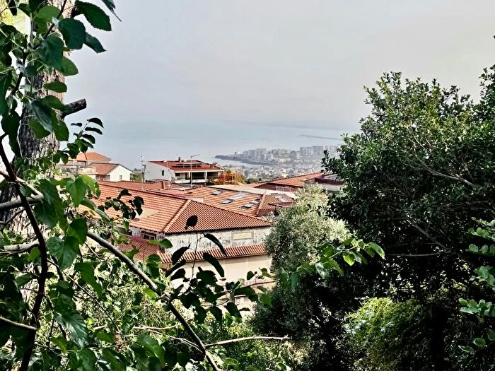 Casa con 5 locali in vendita in Via S Gregorio, Aci Castello