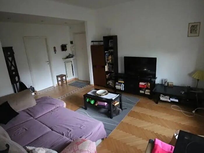 Appartamento con 8 locali in vendita in Via Duca d'Aosta, Gorizia