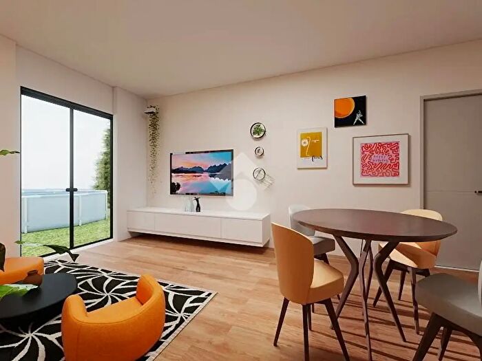 Appartamento trilocale in vendita in Zona Residenziale Tranquilla, Povegliano Veronese