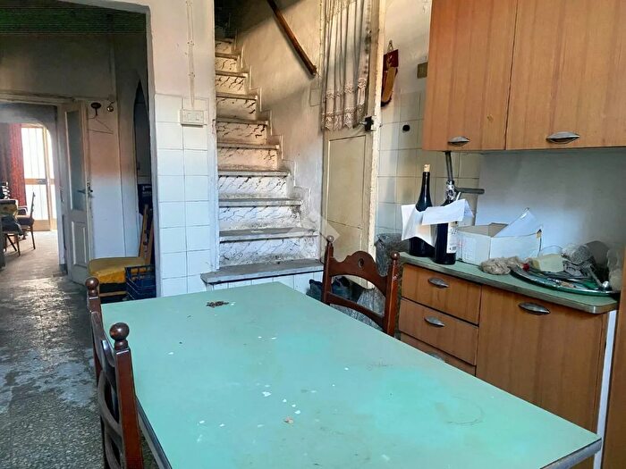 Casa con 5 locali in vendita in Via Dante Alighieri, Castelnuovo Scrivia