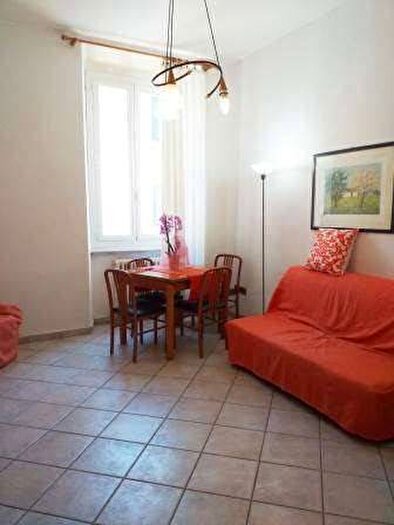 Appartamento trilocale in affitto in Cisternone, Livorno