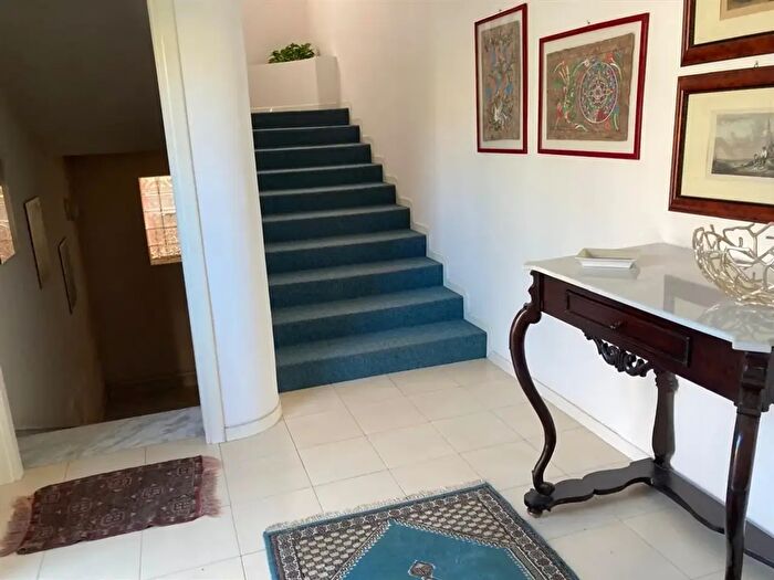 Casa con 10 locali in vendita in Parco Angeli Inizio, Agrigento