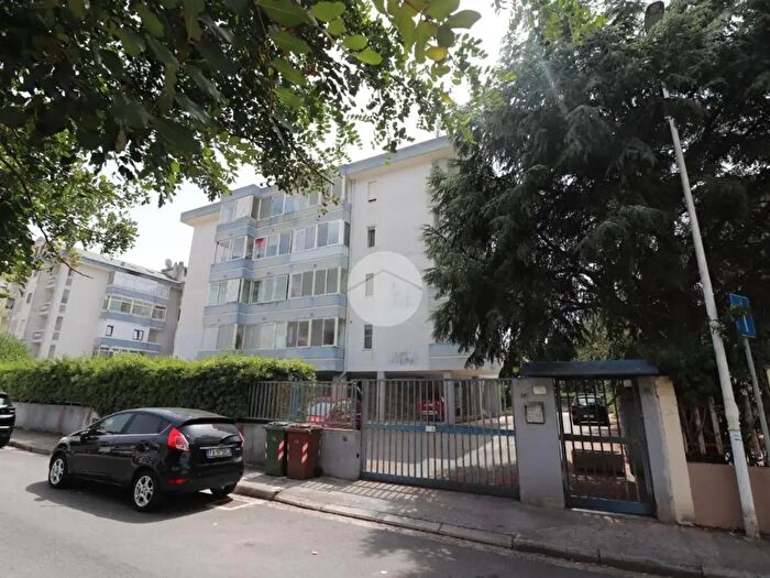 Appartamento bilocale in affitto in Via Machiavelli, Selargius