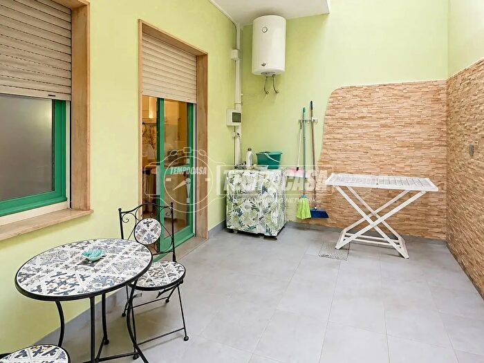 Appartamento bilocale in vendita in Via dei Colombi, Cagliari