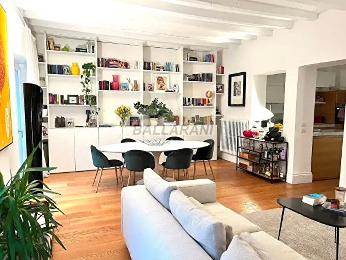 Appartamento bilocale in vendita in Via Lecco, Milano
