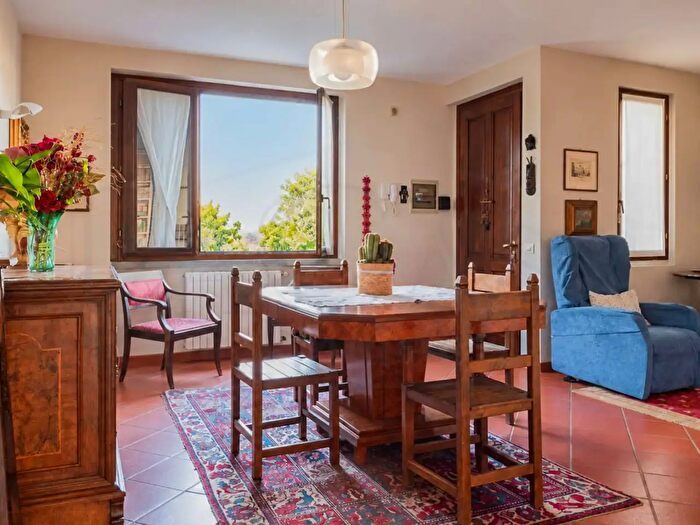 Casa quadrilocale in vendita in Via Gaetano Salvemini Snc, Collebeato