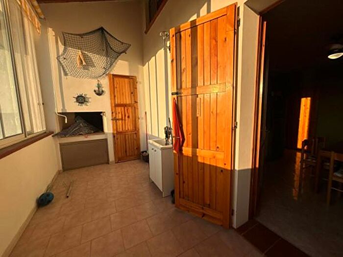 Appartamento trilocale in vendita in Viale Alessandro Manzoni, Comacchio