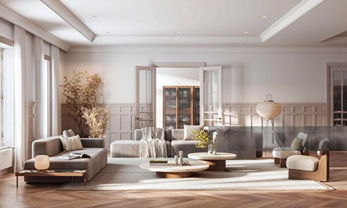 Appartamento con 5 locali in vendita in Milano