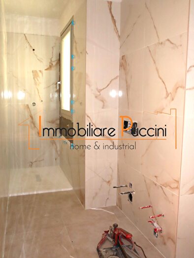 Appartamento in vendita in Via Giacomo Puccini Il Molino Calenzano Firenze Toscana Italia, Calenzano