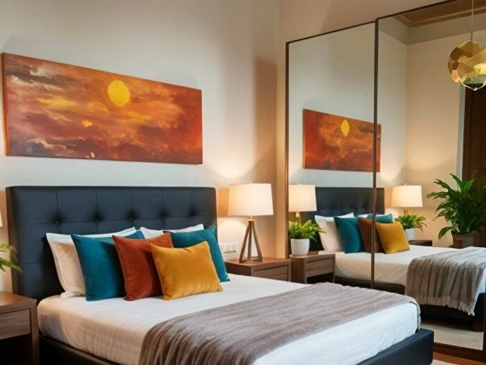 Appartamento bilocale in affitto in Viale della Repubblica, Centro, Valenza