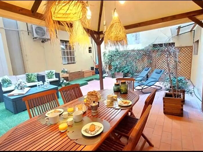 Appartamento quadrilocale in vendita in Firenze