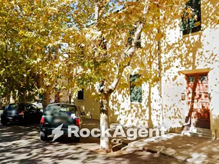 Appartamento con 5 locali in vendita in Via Dante Alighieri, Cecina