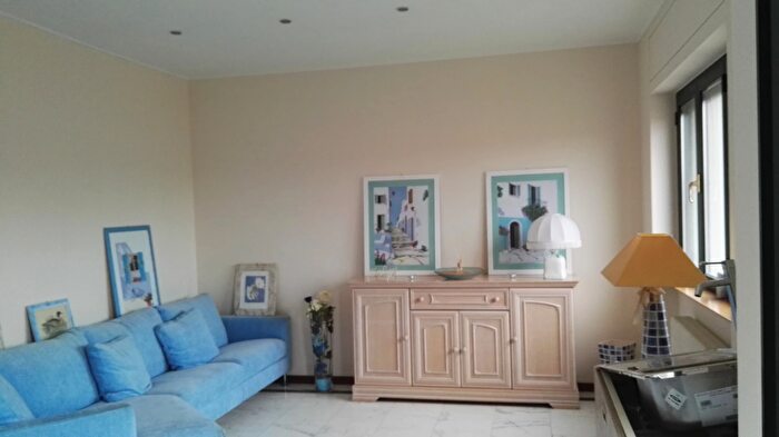 Appartamento bilocale in affitto in Viareggio