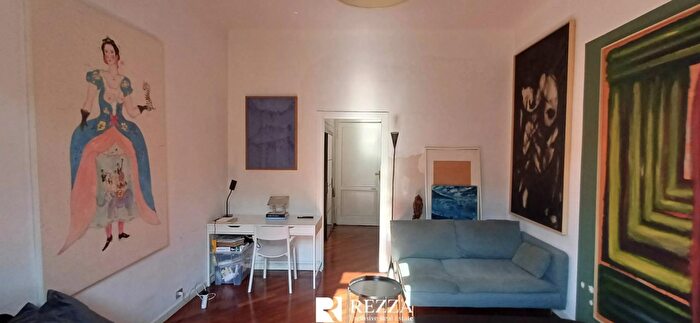 Casa bilocale in vendita in Via Bartolomeo Eustachi Milano MI Italia MI, Milano