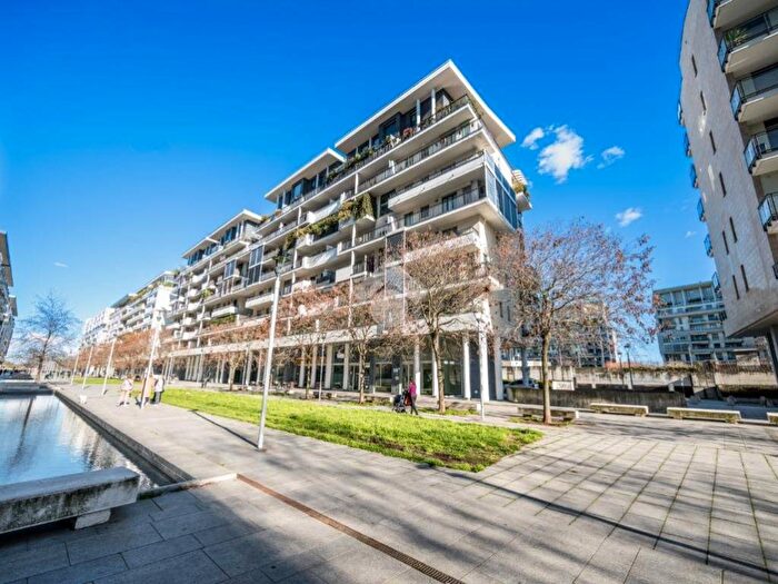 Appartamento bilocale in affitto in Via Bruno Cassinari, Santa Giulia, Milano