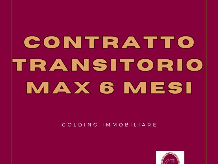 Appartamento bilocale in affitto in Via del Pianeta Venere, Torrino, Roma